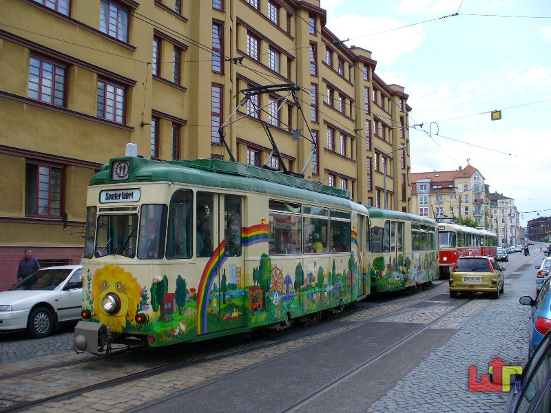 Waltherstr.<br>05.06.2005